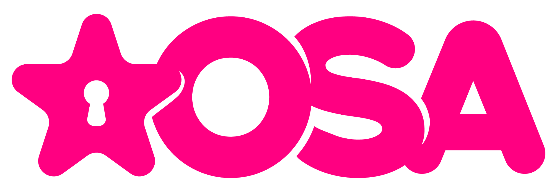 OSA